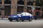 Toyota Corolla 2014 года
